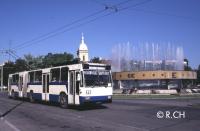 Imagine atasata: 2001-06-06 Timisoara trolleybus (33).JPG